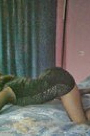 Escort girl Ирина