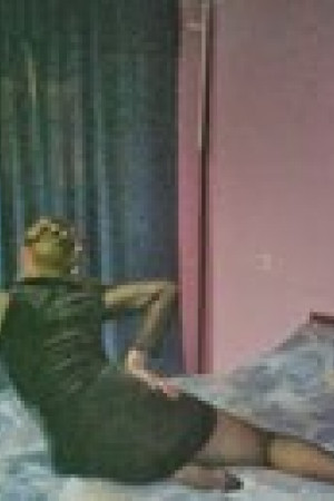 Escort girl Ирина