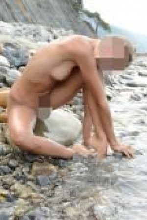 Escort girl Сима