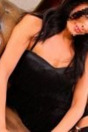 Escort girl Элен