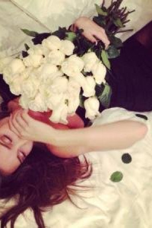 Escort girl девушки на выбор