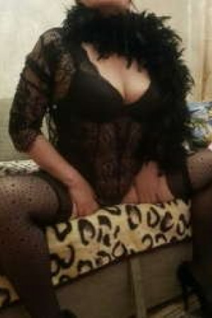 Индивидуалка азиаточка