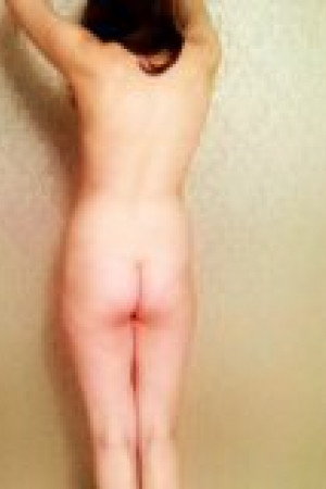 Индивидуалка Маргарита