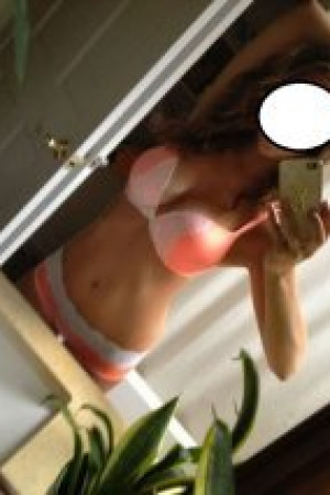 Escort girl Мария