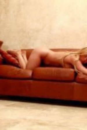 Escort girl Викуся