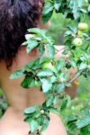 Escort girl Марина