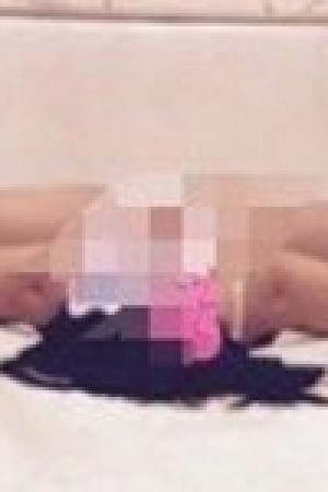 Escort girl Маша