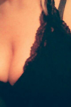 Escort girl софия