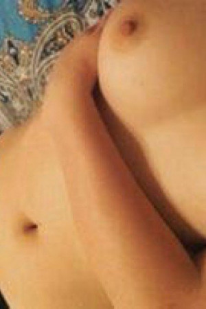 Escort girl ЛИЗА