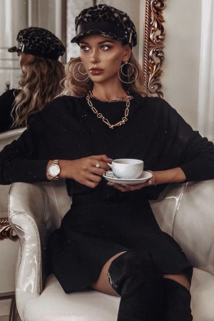 Индивидуалка Татьяна