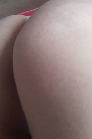 Escort girl Виктория 