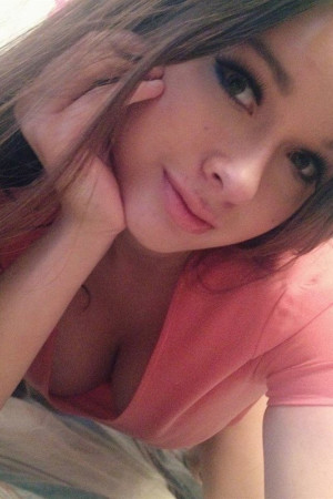 Escort girl Юленька