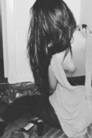 Индивидуалка ТРАНСЕКСУАЛКА МАРГОРИТА