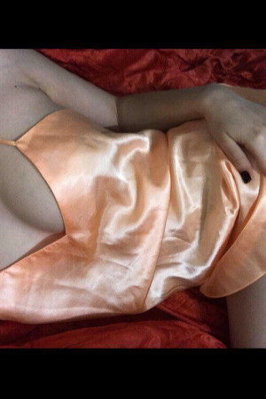 Escort girl Женя