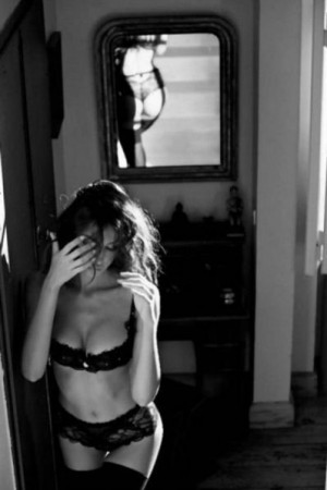 Индивидуалка Софи (ТОЛЬКО ВЫЕЗД!!!)