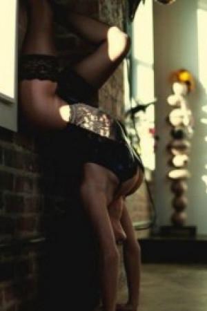 Индивидуалка Софи (ТОЛЬКО ВЫЕЗД!!!)