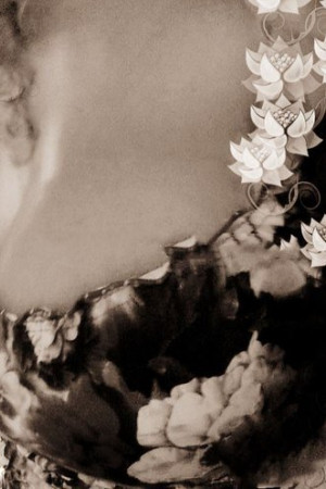 Escort girl Натали