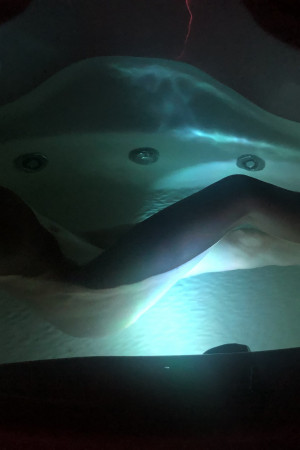 Escort girl Моника и Вика