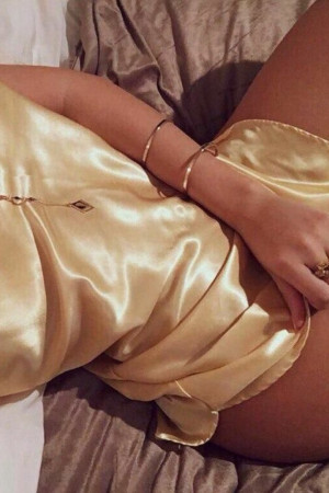 Escort girl Елена