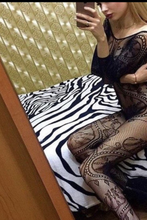 Escort girl Лиза без предоплаты.