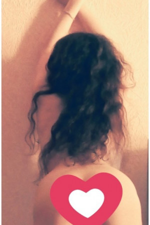 Украиночка