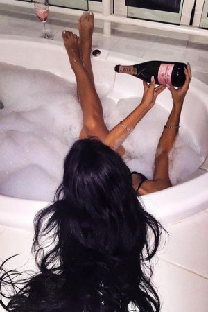 Escort girl Саша