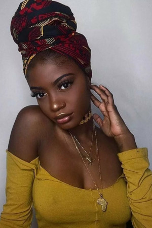 Escort girl Сабина