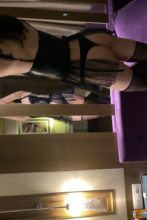 Escort girl ЗУЛЯ ФОТО МОИ(БЕЗ ПРЕДОПЛАТЫ)