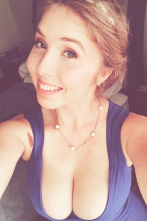 Индивидуалка Юля 