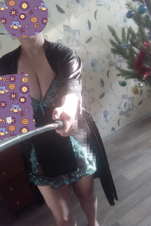 Escort girl  Вика 