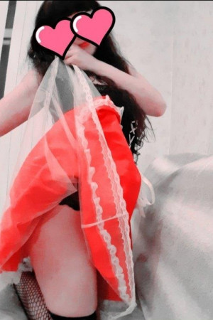 Escort girl Алина Вип