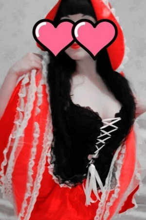 Escort girl Алина Вип