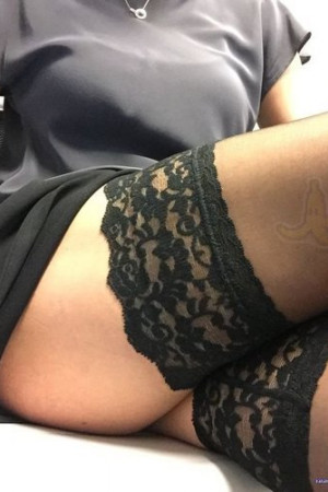 Индивидуалка Ксюша