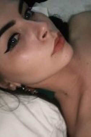 Escort girl Алена