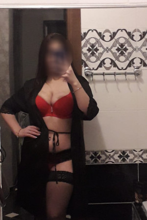 АМИНА  БЕЗ  ПРЕДОПЛАТЫ 