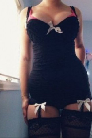 Escort girl АМИНА  БЕЗ  ПРЕДОПЛАТЫ 