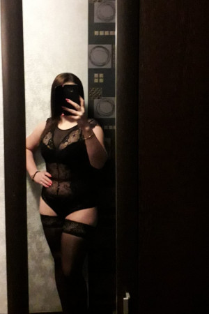 Escort girl АМИНА  БЕЗ  ПРЕДОПЛАТЫ 