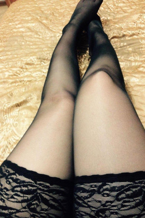 Escort girl Алина