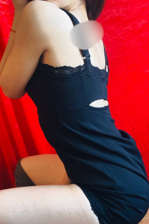 Escort girl Раулина фото мои 