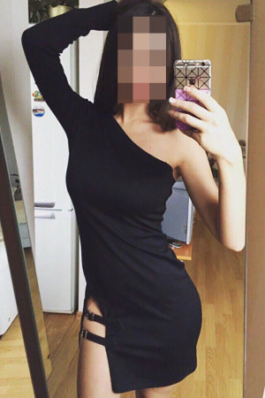 Escort girl ПОЛИНА ЕСТЬ МБР , АНАЛ