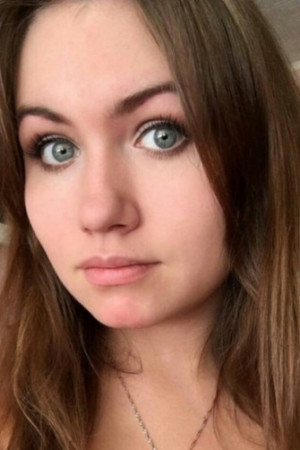 Индивидуалка Катя 