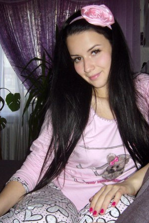 Индивидуалка Ольга  фотки  100%