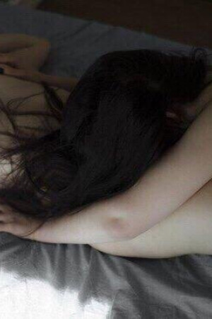 Индивидуалка       ПОДРУЖКИ