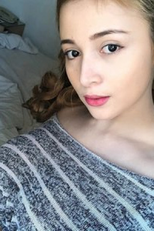 Escort girl Светс 