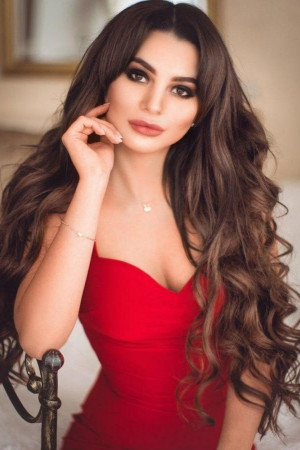 Escort girl Милана