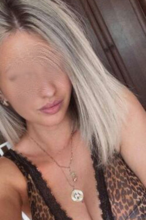 Индивидуалка Виктория 