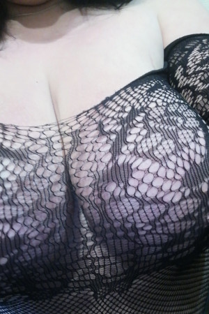 Индивидуалка Татьяна