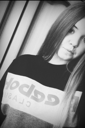 Escort girl Даша