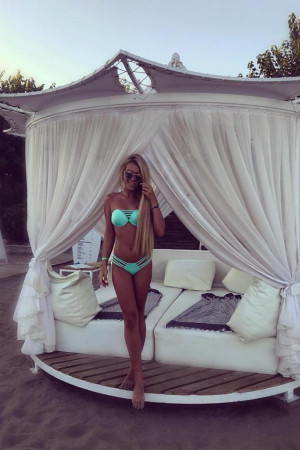 Escort girl Саша фото мои