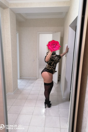 Escort girl $KISA$ Есть экспресс 1500.